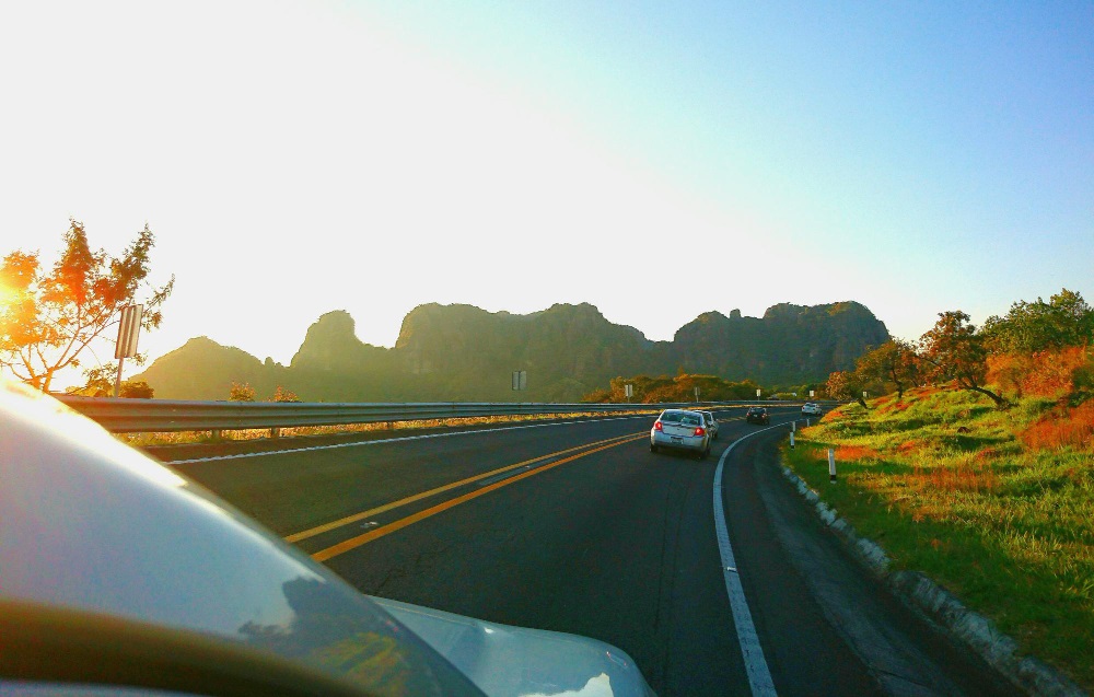 A Importância do Alinhamento e Balanceamento