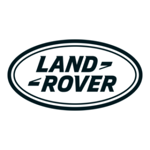 Land Rover Logo