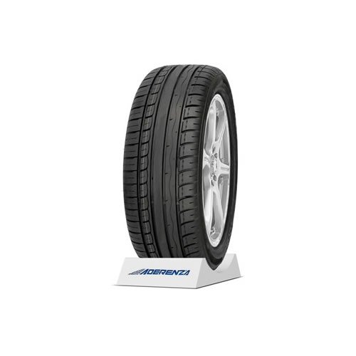 Aderenza – 195/55 R15 ADZA66 85V