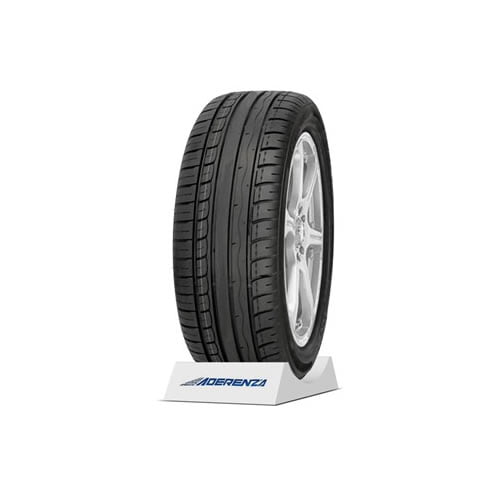 Aderenza – 205/55 R16 ADZA66 91W