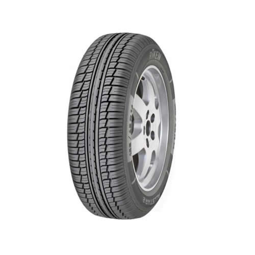BLACKLION – 185/65 R15 BH15 82H