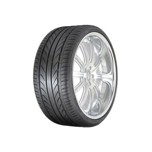 DELINTE – 275/45 R22 DL4000 XL 106V