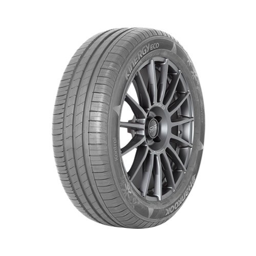 HANKOOK – 165/60 R14 K406 KINERGY 75H