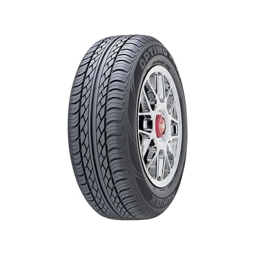 HANKOOK – 165/60 R14 K406 OPTIMO 91V