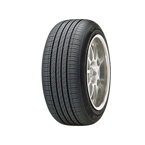 HANKOOK – 195/50 R16 H426 OPTIMO 84H
