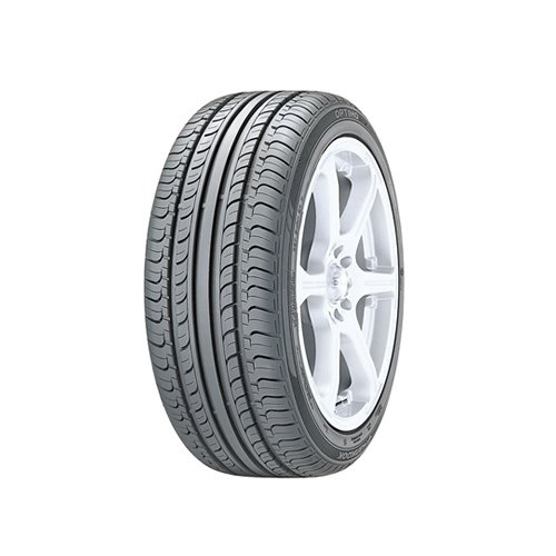 HANKOOK – 205/55 R16 K415 OPTIMO 91H