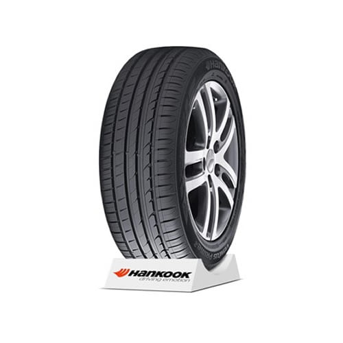 HANKOOK – 215/40 R18 K115 VENTUS PRIME 2 85V