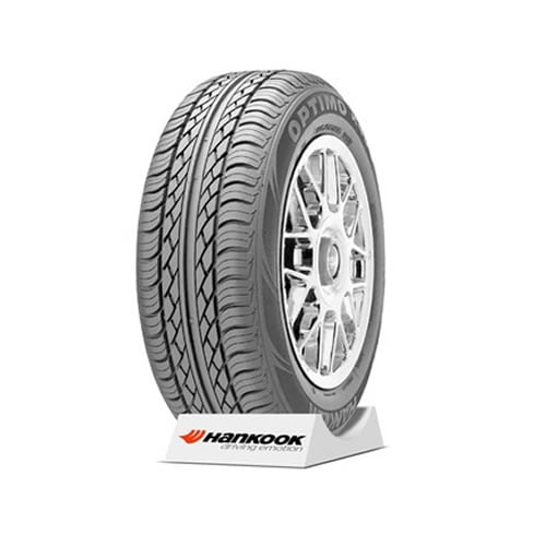 HANKOOK – 255/60 R18 K406 OPTIMO 108H