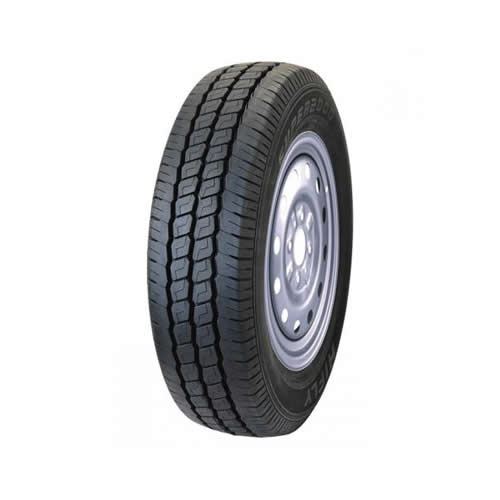 HIFLY – 195/70 R15C SUPER 2000