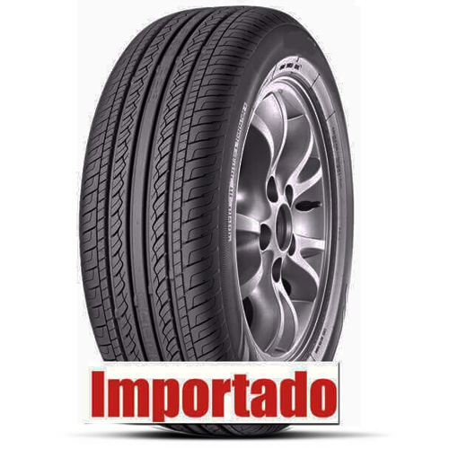 Importado 185/60 R15