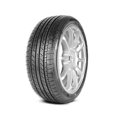 JINYU – 185/55 R15 YH12 82V