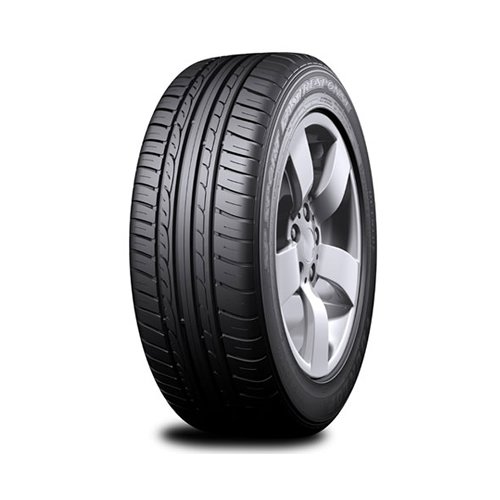 JINYU – 185/65 R15 EXT. LOAD YH12 92H