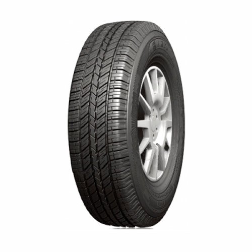 JINYU – 185/70 R14 YH11 88H