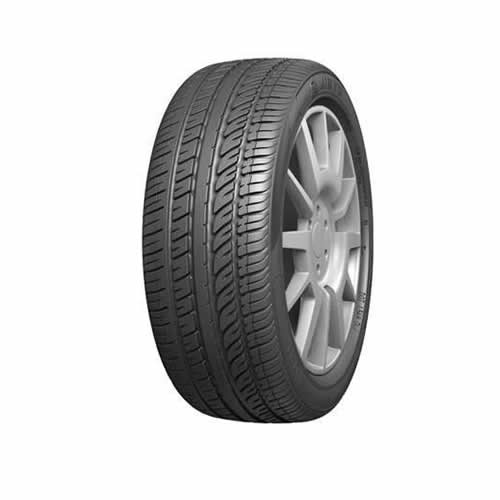 JINYU – 205/40 R17 YU61XL 84W