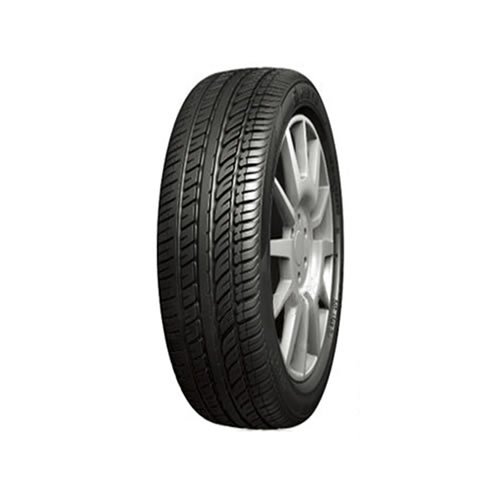 JINYU – 205/45 R17 YU61 88W