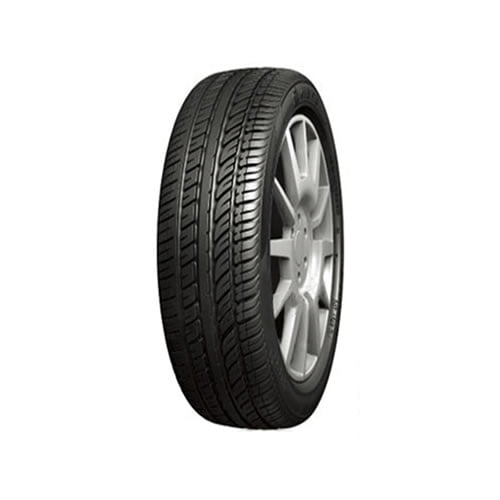 JINYU – 225/45 R17 YU61 94W XL