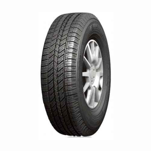 JINYU – 225/65 R17 YS71 102S