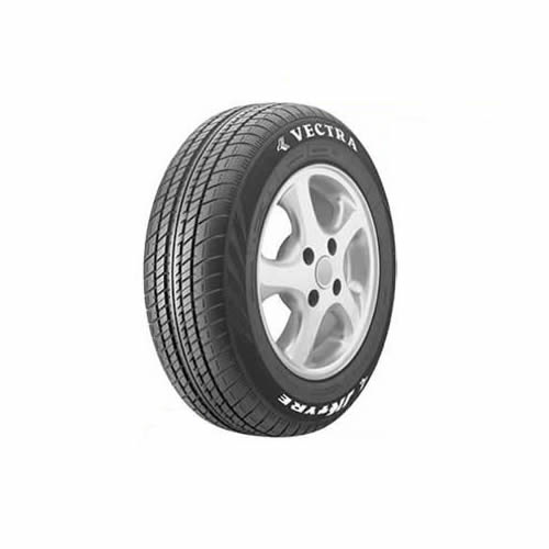 JK-TIRES- 175/65 R14 VECTRA 82H
