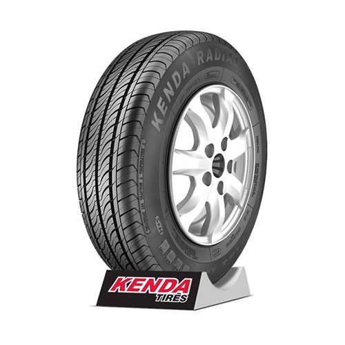 KENDA – 185/60 R14 KR23 82H