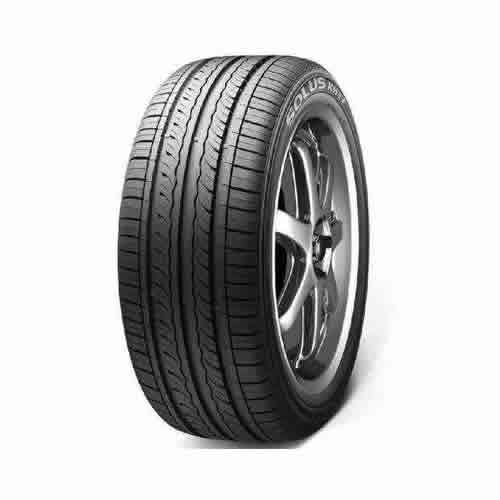 KUMHO – 175/70 R14 KH17 88T
