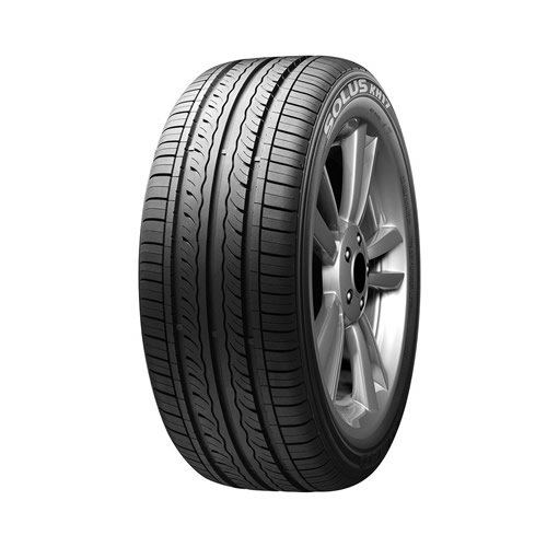 KUMHO – 215/45 R17 KH17 87H