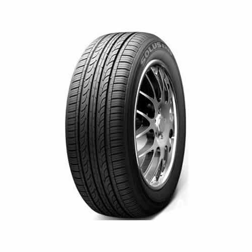 KUMHO – 225/45 R17 KH15 ORIGINAL I30 91V
