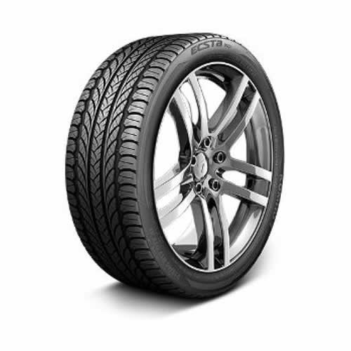 KUMHO – 235/55 R17 KH17 99H