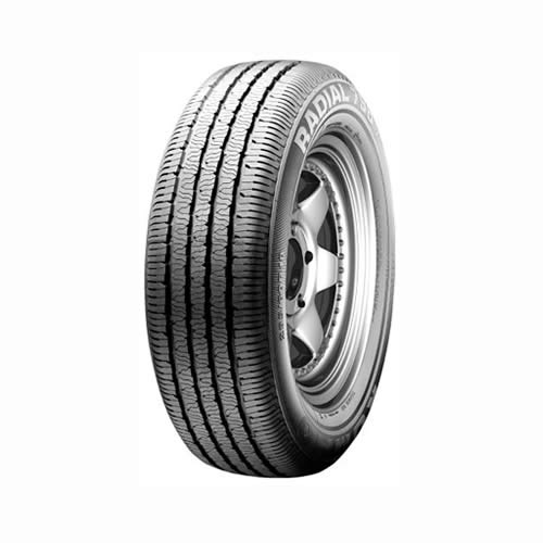 KUMHO – 245/60 R18 798 ORIGINAL VERA CRUZ 105H