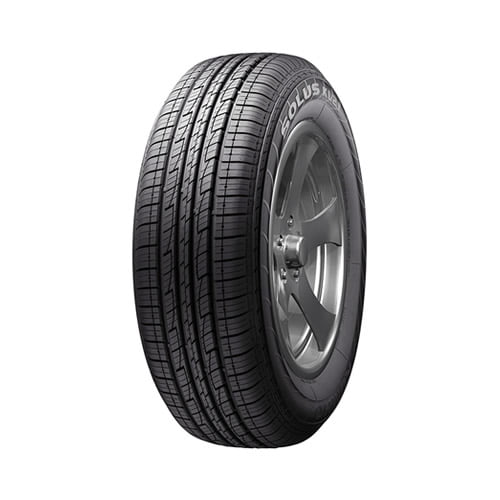 KUMHO – 265/60 R18 KL21 110H