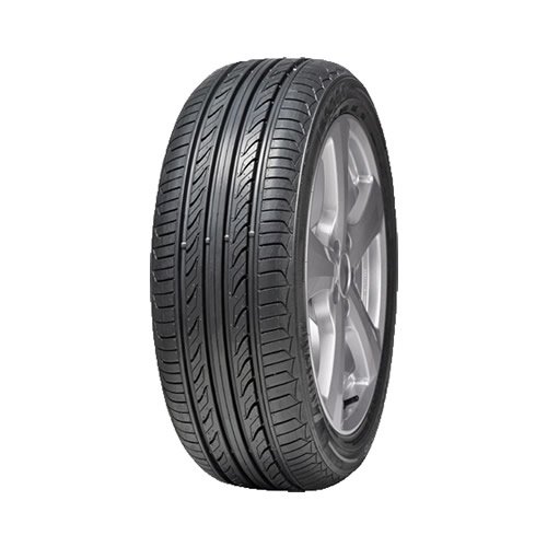 LANDSAIL – 175/65 R15 84H LS388