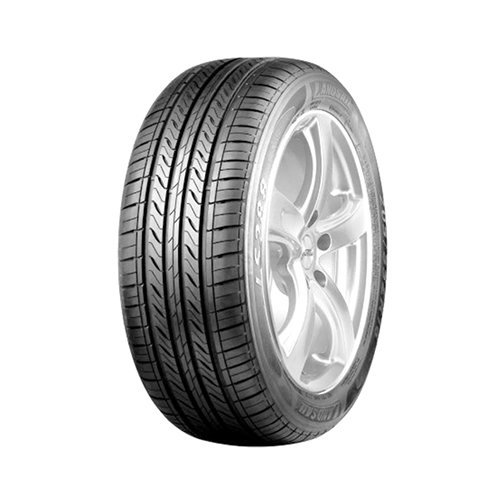 LANDSAIL – 185/65 R15 LS188 88V