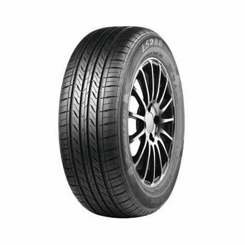 LANDSAIL – 195/60 R15 LS288 88V