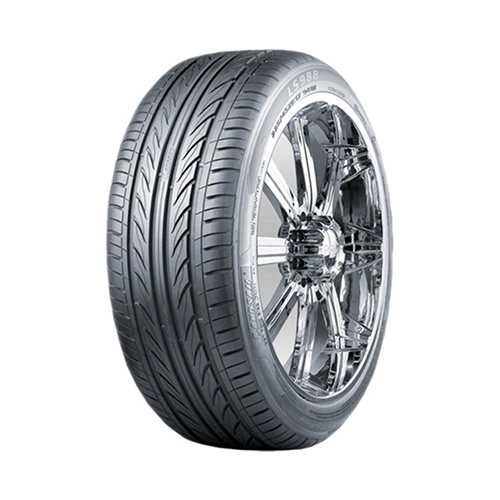LANDSAIL – 225/35 R20 LS988 XL 93W