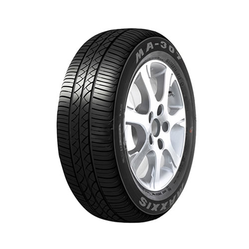 MAXXIS – 175/60 R15 MA307 81H