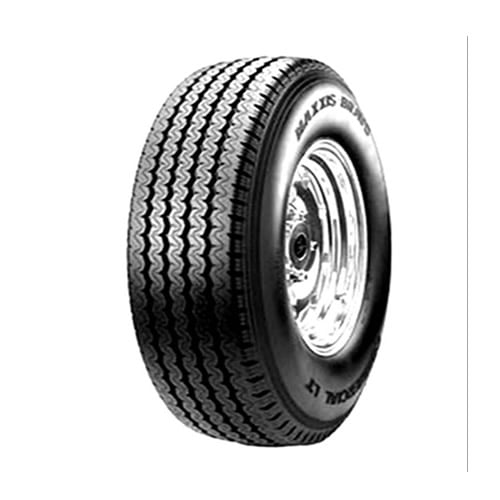MAXXIS – 195/75 R16C UE168N 107/10