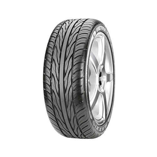 MAXXIS – 225/30 R20 VICTRA MAZ4S 85W