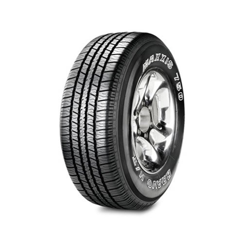 MAXXIS – 225/65 R17 HT750 102H