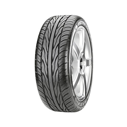 MAXXIS – 265/35 R22 MAZ4S 102W