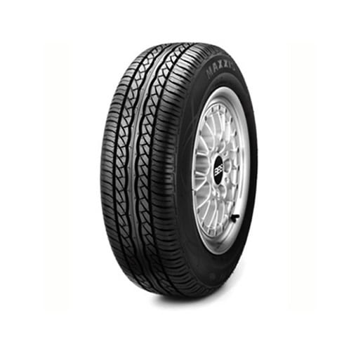 MAXXIS – 265/40 R22 VICTRA MAZ-4S 106V