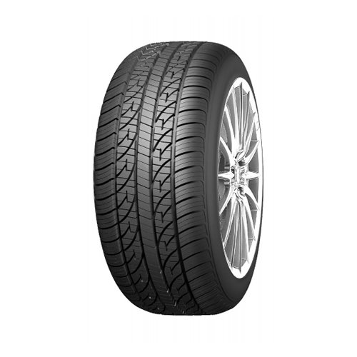 NEXEN – 215/70 R16 CP671 100H