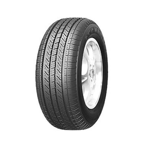 NEXEN – 225/45 R18 CP643A 91V
