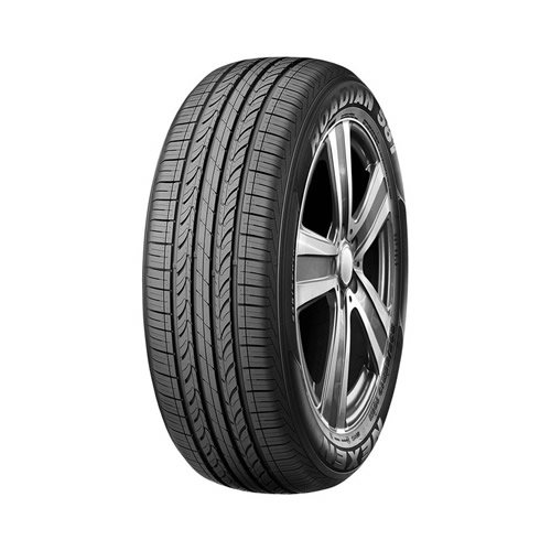 NEXEN – 235/60 R18 RO571 102H