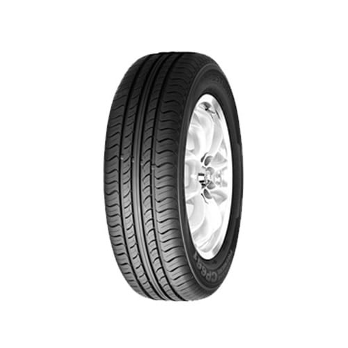 ROADSTONE – 225/70 R16 CP661 103T