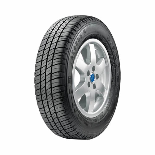 ROSAVA – 165/70 R13 BC11 79T