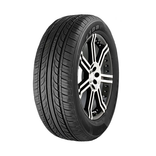 Rotalla – 195/60 R15 F108 88V
