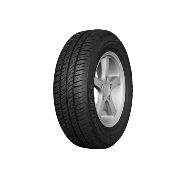 SEMPERIT – 185/60 R14 CONFORT-LIFE2 82H
