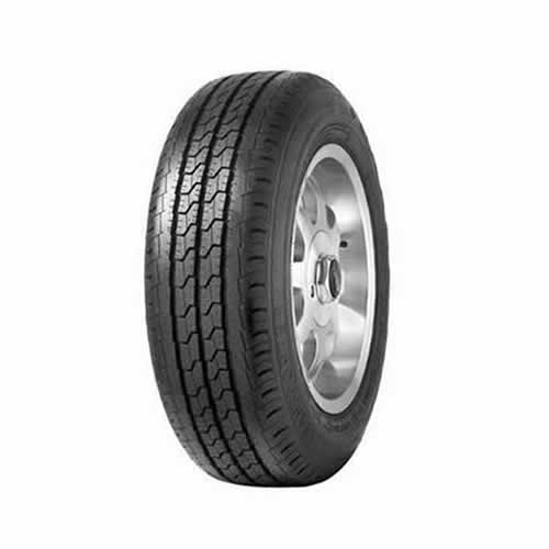 SUNNY – 185 R14C SN223C 102/100R