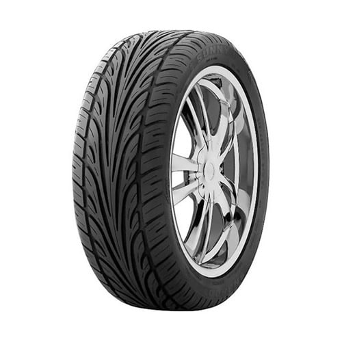 SUNNY – 215/50 R17 SN3970 94W