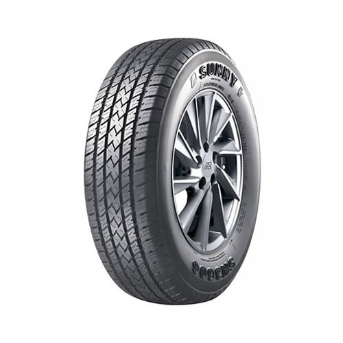 SUNNY – 225/70 R16 SN3606 103T