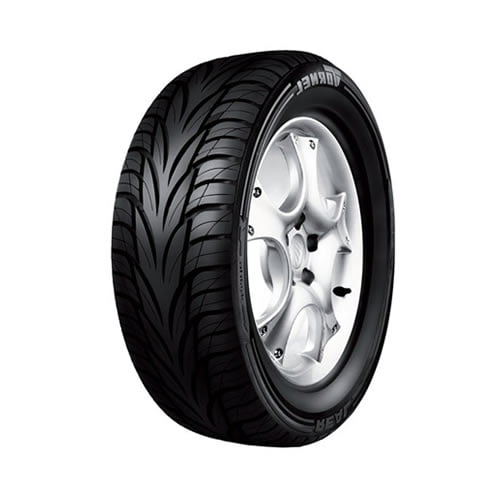 TORNEL – 185/60 R14 TL REAL 82H